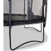 Exit PeakPro 14FT 427cm (8720088262375)