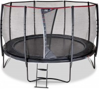 Exit PeakPro 14FT 427cm (8720088262375)