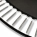 Exit PeakPro 14FT 427cm (8720088262375)