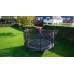 Exit PeakPro 14FT 427cm (8720088262375)