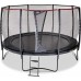 Exit PeakPro 14FT 427cm (8720088262375)