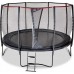 Exit PeakPro 12FT 366cm (8720088262368)