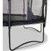 Exit PeakPro 12FT 366cm (8720088262368)