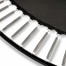 Exit PeakPro 12FT 366cm (8720088262368)