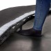 Exit PeakPro 12FT 366cm (8720088262368)