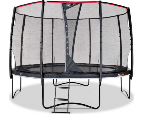 Exit PeakPro 12FT 366cm (8720088262368)