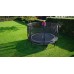 Exit PeakPro 12FT 366cm (8720088262368)