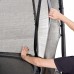 Exit PeakPro 10FT 305cm (8720088268322)