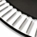 Exit PeakPro 10FT 305cm (8720088268322)