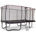Exit PeakPro 458 x 275cm (8720088262382)