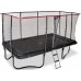 Exit PeakPro 458 x 275cm (8720088262382)
