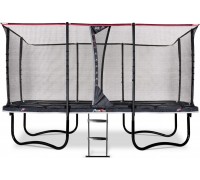 Exit PeakPro 458 x 275cm (8720088262382)