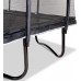Exit PeakPro 458 x 275cm (8720088262382)
