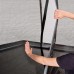 Exit PeakPro 458 x 275cm (8720088262382)
