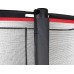 Exit PeakPro 458 x 275cm (8720088262382)