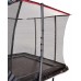 Exit PeakPro 458 x 275cm (8720088262382)