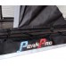 Exit PeakPro 458 x 275cm (8720088262382)