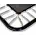 Exit PeakPro 458 x 275cm (8720088262382)