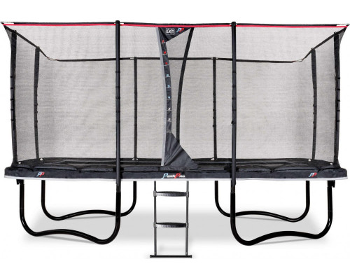 Exit PeakPro 518 x 305cm (8720088262399)