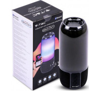V-TAC VT-7456 Black