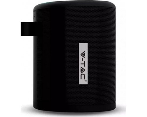 V-TAC VT-6244 Black