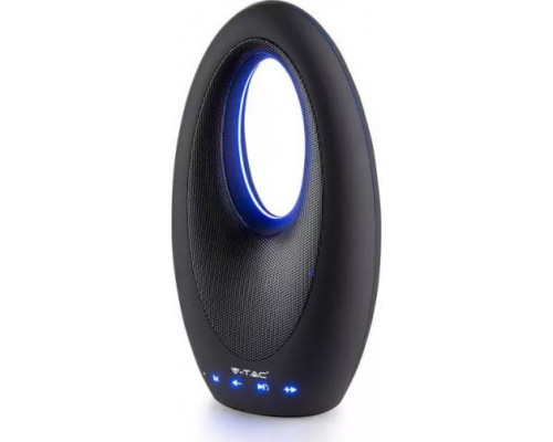 V-TAC VT-6133 Black