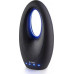 V-TAC VT-6133 Black