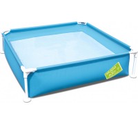 Bestway Frame-Based 122x122cm (56217)