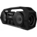 Sven PS-465 Black