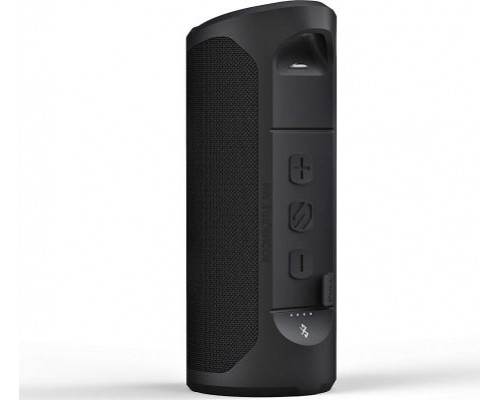 Scosche boomBOTTLE MM Black