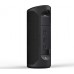 Scosche boomBOTTLE MM Black