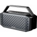 Mozos Outdoor-Xtreme Black