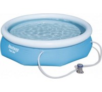 Bestway Expandable Fast Set 305cm (57270)