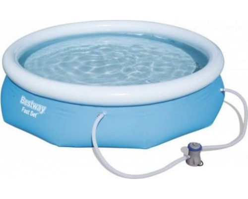 Bestway Expandable Fast Set 305cm (57270)