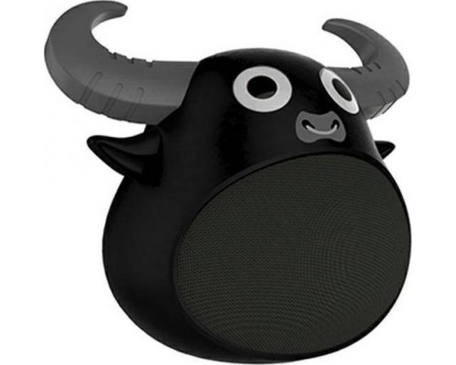 Awei Y335 Black