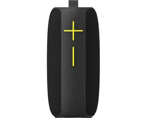 Awei Y370 Black