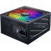 Cooler Master XG650 Plus Platinum 650W (MPG-6501-AFBAP-XEU)
