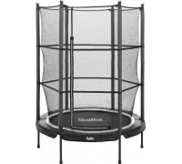 Salta Junior 4.5FT 140cm (5426A)