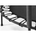 Salta Junior 4.5FT 140cm (5426A)