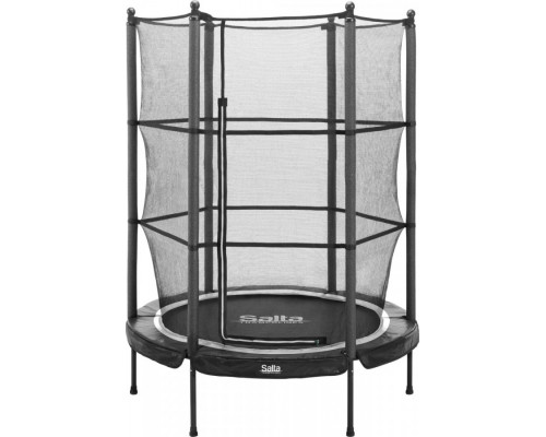 Salta Junior 4.5FT 140cm (5426A)