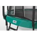 Salta First Class 12FT 366cm (5373G)