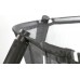 Salta First Class 12FT 366cm (5373G)
