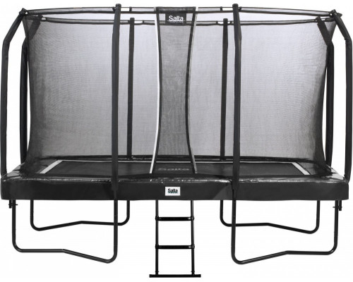 Salta First Class 366 x 214cm (5375A)
