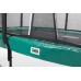 Salta First Class 366 x 214cm (5375G)