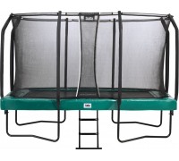 Salta First Class 366 x 214cm (5375G)