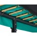 Salta First Class 366 x 214cm (5375G)