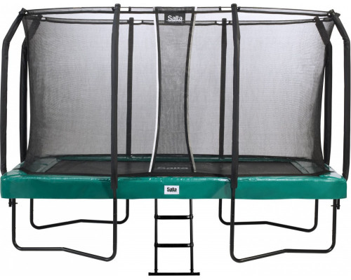 Salta First Class 366 x 214cm (5375G)