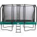 Salta First Class 366 x 214cm (5375G)