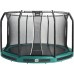 Salta Premium Ground 14FT 427cm (5855G)