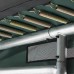 Salta Premium Ground 366 x 244cm (5858G)